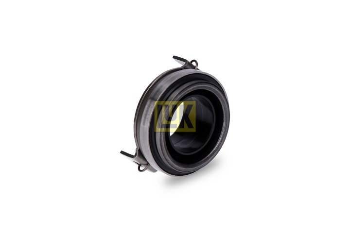 ROULEMENT ROULEMENT HYUNDAI EXCEL BERLINE 1.3 2 PIÈCES