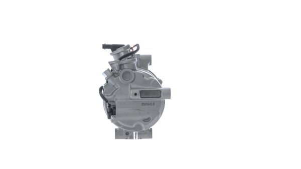 MAHLE ACP 577 000S COMPRESSEUR CLIMATISATION