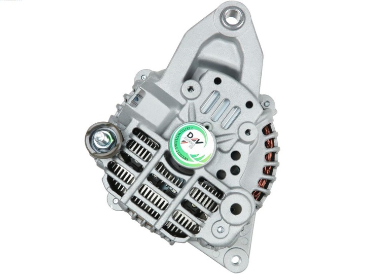 ALTERNATEUR AS-PL A5212