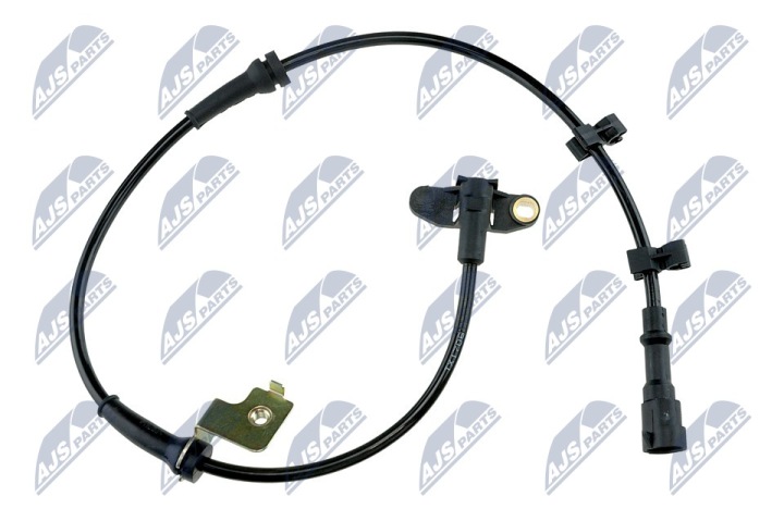 CAPTEUR ABS AVANT CHRYSLER PT CRUISER 01- NEON 2.0 200 PAQUET CONDUCTEUR #2