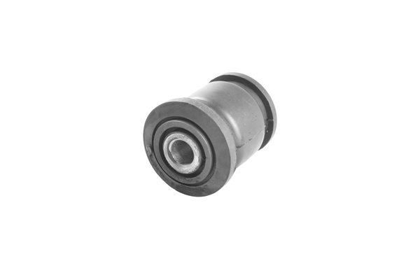 SILENT BLOC BRAS DE SUSPENSION TEDGUM 00390385 B45934470