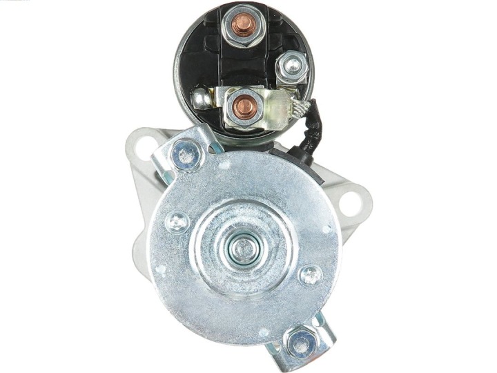 BLS 2.0 T, ASTRA G 2.2 16V, SIGNUM 2.0 T, SPEEDSTER 2.2, VECTRA B 2.2 I 16