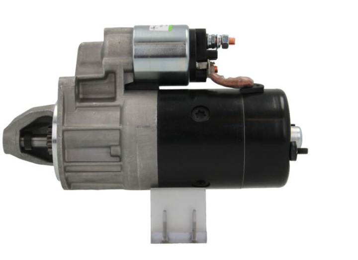 DÉMARREUR FORD 2.2 KW DÉMARREUR BV PSH