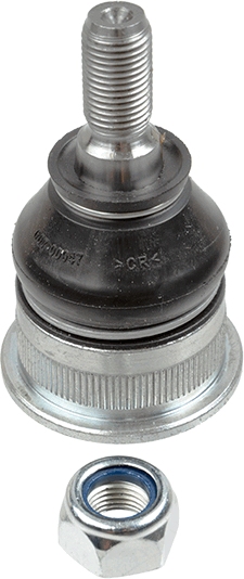 LEMFORDER 21525 02 JOINT FIXATION PROWADZACY