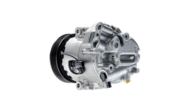 MAHLE ACP 179 000P COMPRESSEUR CLIMATISATION
