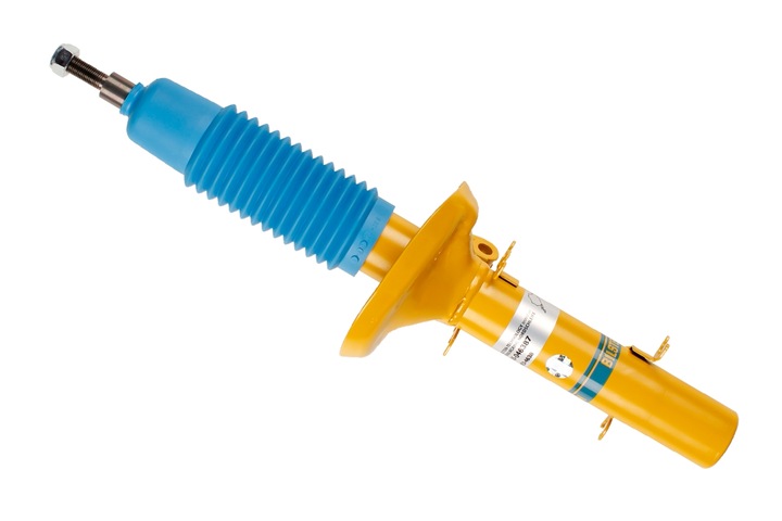 BILSTEIN AMORTIGUADOR VW P. AUDI TT B8 35-046387 