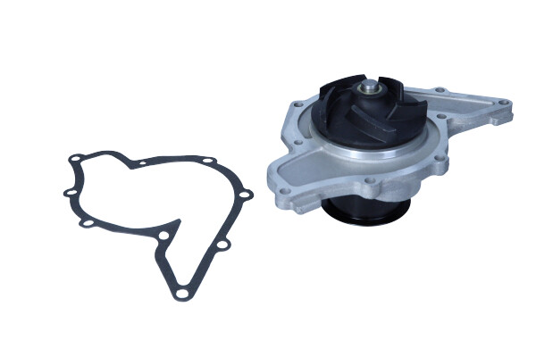 POMPE À EAU VW 2,5TDI A4/A6/PASSAT 07/97-