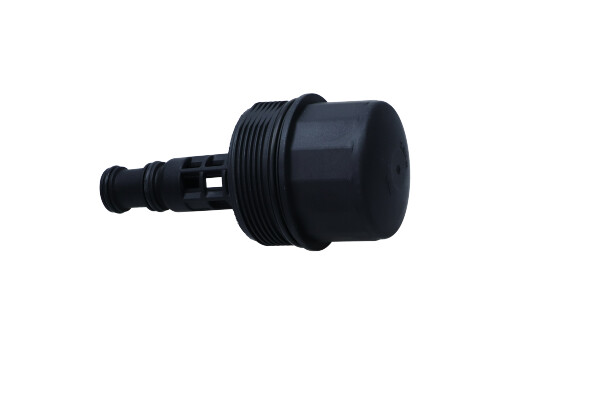 MAXGEAR 27-1667 COUVERCLE CHÂSSIS FILTRE HUILES