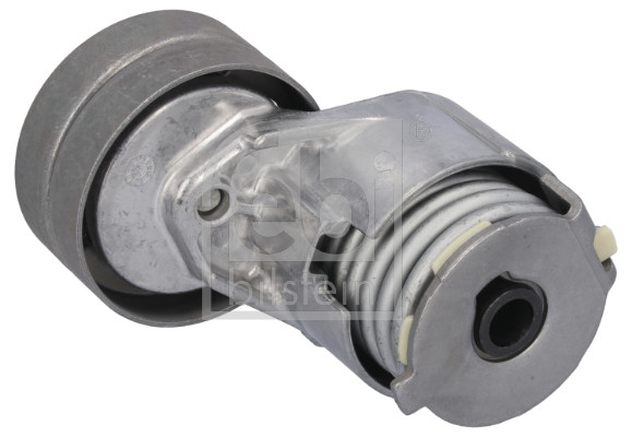 FEBI BILSTEIN 22329 TENDEUR COURROIE CUNÉIFORME POLYWEDGE