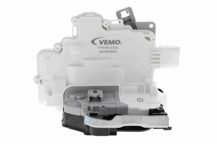 SERRURE DE PORTE AUDI-VWV10-85-2332 VEMO