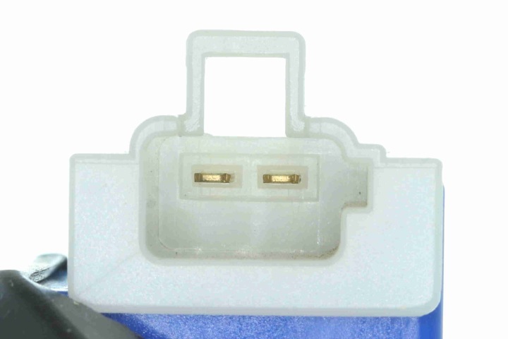 574 779_B DÉVERROUILLAGE POK.BAGAZ.TOYOTA CAMRY 17-