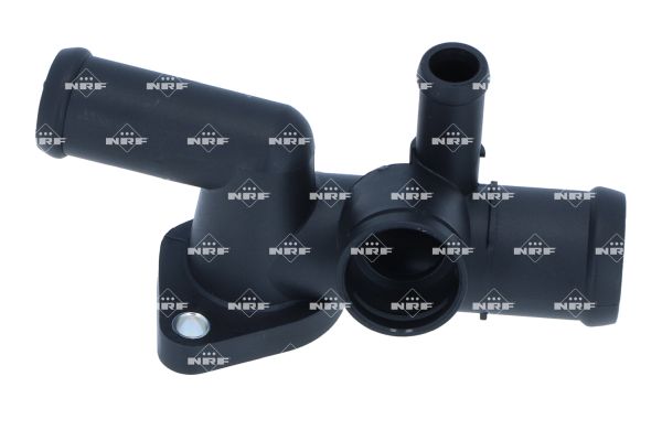 KOLNIERZ FILS LIQUIDE REFROIDISSEMENT NRF 775071 06A121133AH VW