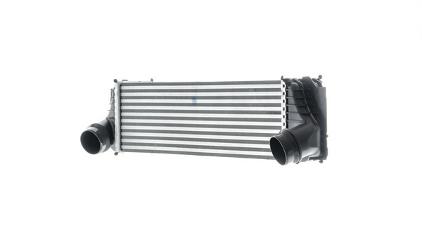 ÉCHANGEUR AIR-AIR BMW 5 F10 5 F11 5 GRAN TURISMO F07 7 E65 E66 E67 7 F01 F02 F03
