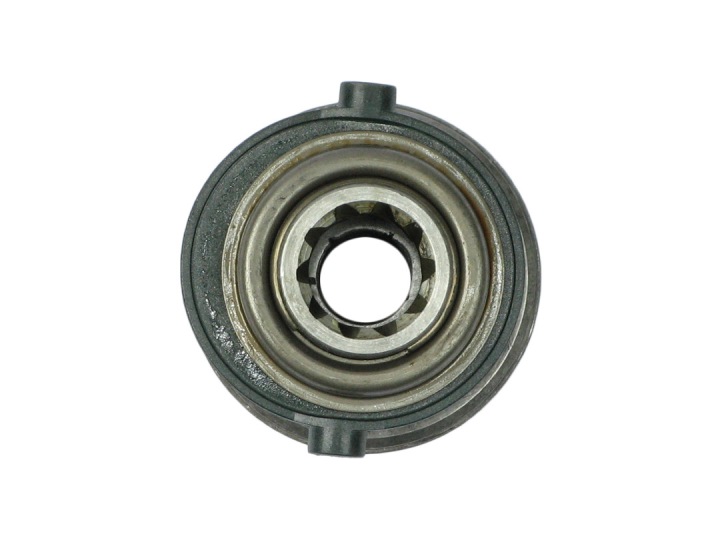 BENDIX AS-PL SD0023