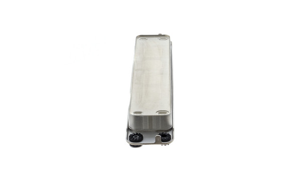 RADIATEUR HUILES BMW X5 (E70), X6 (E71, E72) 3.0-4.8 10.06-07.14