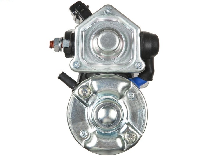 DÉMARREUR AS-PL S6021(DENSO)