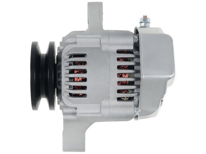 ALTERNATEUR AS-PL A6785S