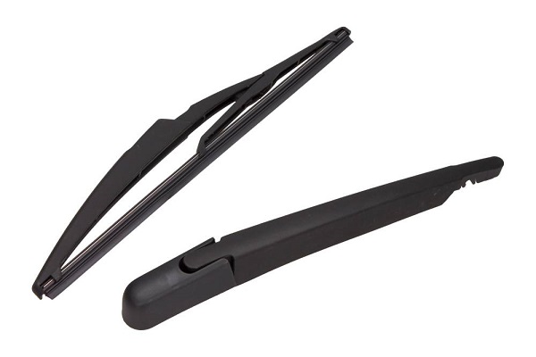 BRAS ESSUIE-GLACES CITROEN T. C2 03-09 JEU