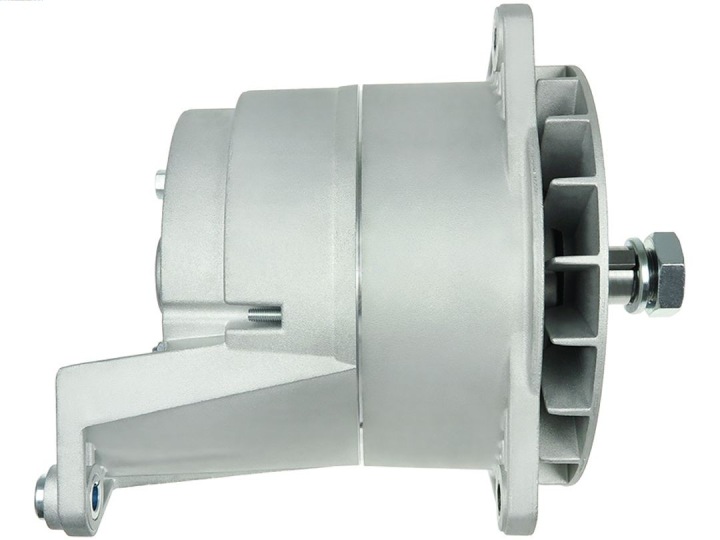 ALTERNATEUR AS-PL A0673S