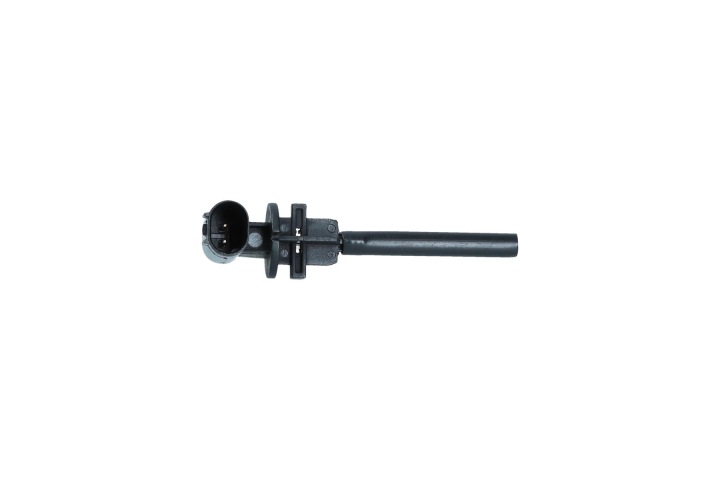 CAPTEUR NIVEAU LIQUIDE REFROIDISSEMENT 4100008 KAMOKA