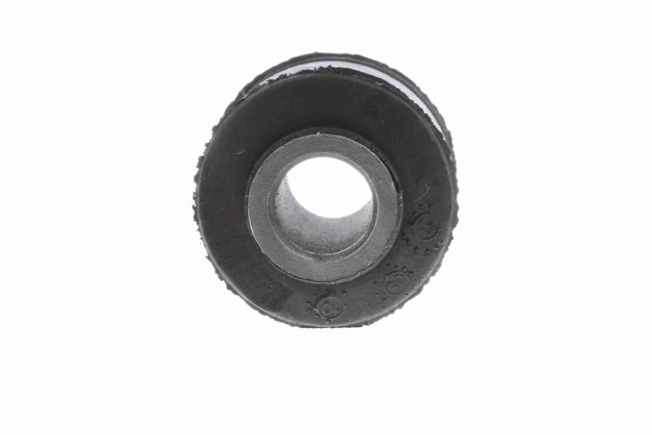 COUSSIN STABILISATEUR AVANT L/P VW TRANSPO KIT NIEZBEDNIK CONDUCTEUR #1