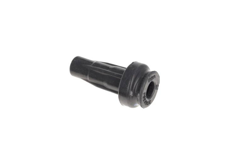 BOBINE ALLUMAGE RENAULT KIT 4 PIÈCES RENAULT M