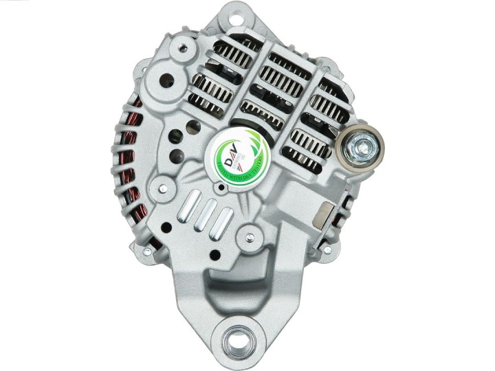 ALTERNATEUR AS-PL A5393S