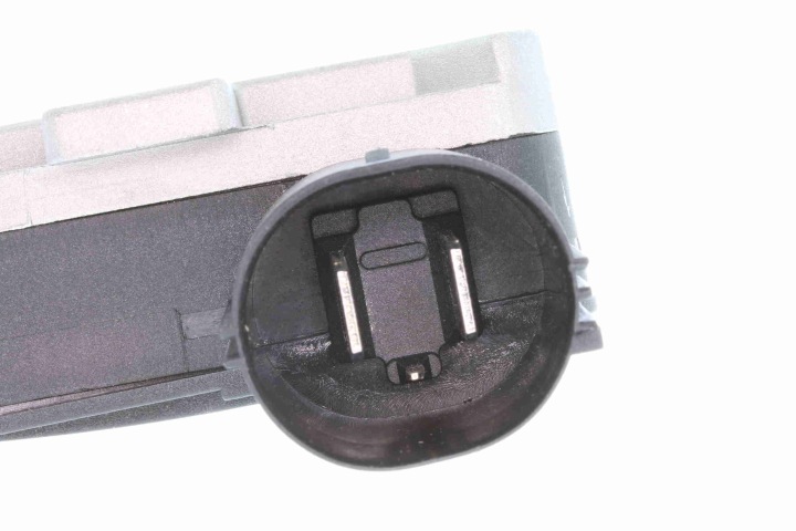 CONTRÔLEUR VENTILATEUR ÉLECTRIQUE (CHLODZENIE VEMO V25-79-0009