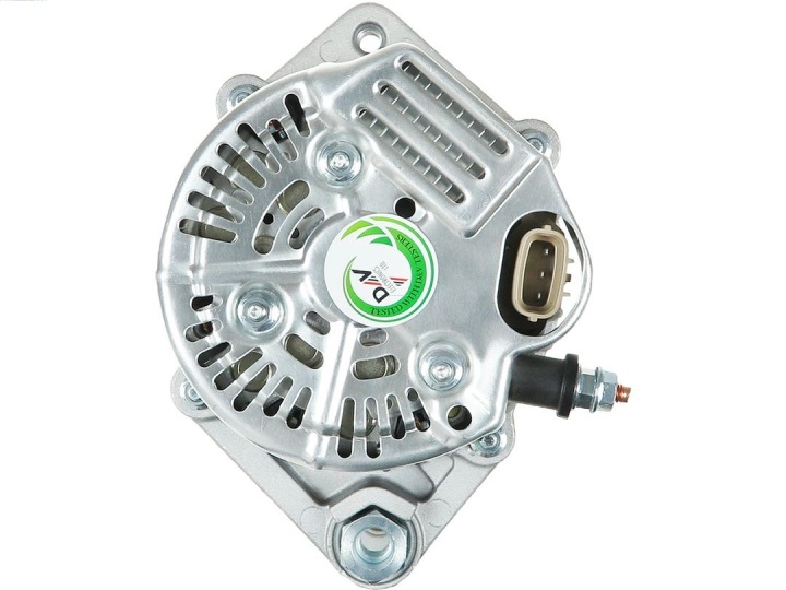 ALTERNATEUR AS-PL A6619S