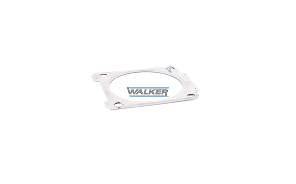 FORRO TUBO WYLOTOWA WALKER 80465 