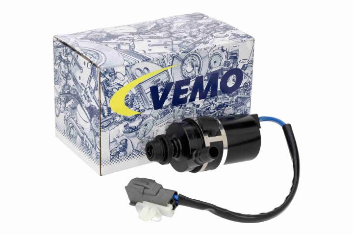 POMPE LAVE-GLACE SUBARUV63-08-0003 VEMO