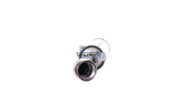 FILTRE PARTICULES DURES MERCEDES SPRINTER 3.5-T B906 SPRINTER 3-T B906