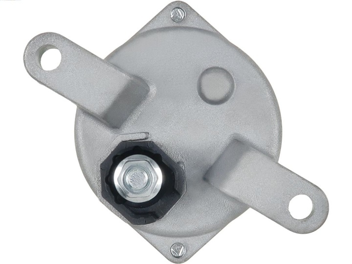 NEUF DÉMARREUR HONDA SH 150 SH 125 FES 150 S-WING FES 125 S-WING
