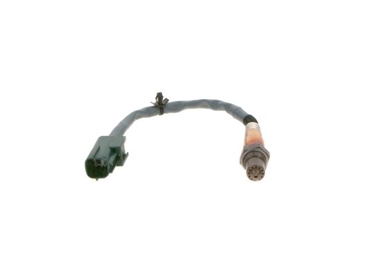 BOSCH 0 258 006 513 SONDA LAMBDA 