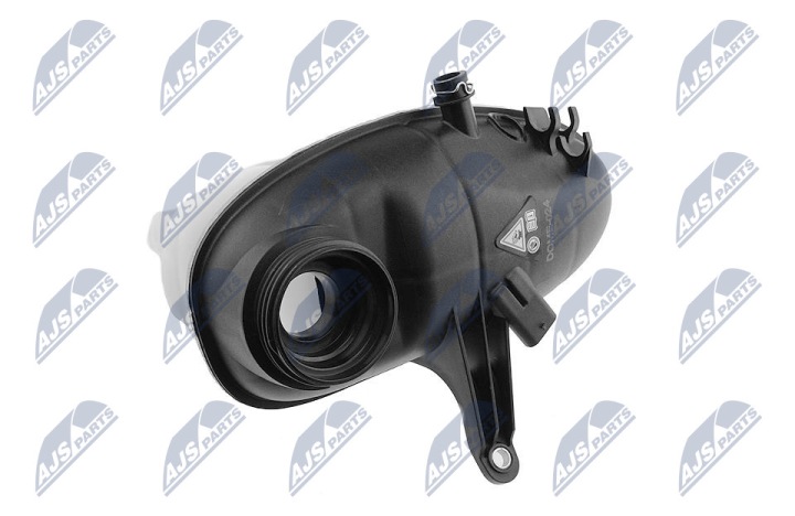 RÉSERVOIR D'EXPANSION LIQUIDE MERCEDE AVEC W222 S500 13-