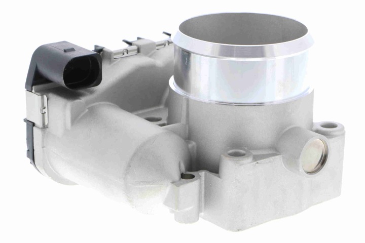 VEMO V10-81-0028 CARROSSERIE PAPILLON DES GAZ