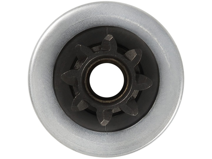 SD0161S BENDIX DÉMARREUR AS-PL