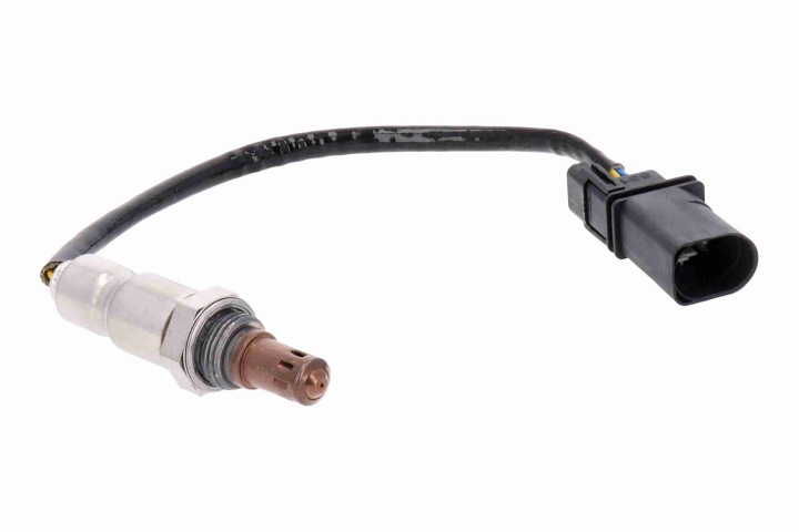 V9111636_I SONDE LAMBDA