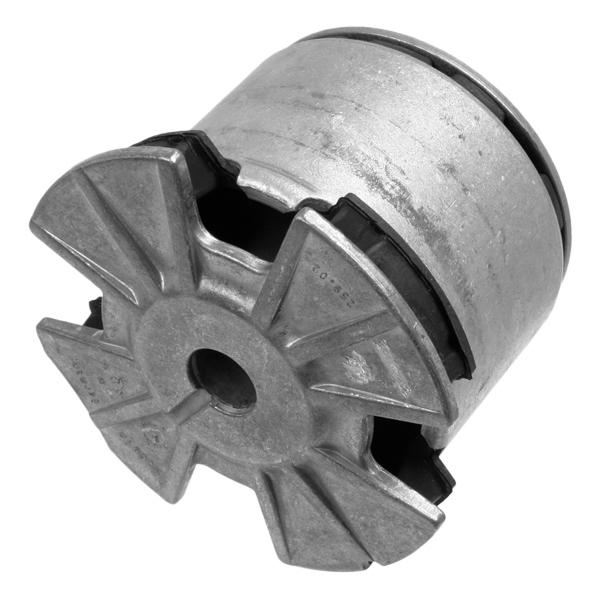 LEMFORDER 35726 01 SUSPENSION STABILISATEUR