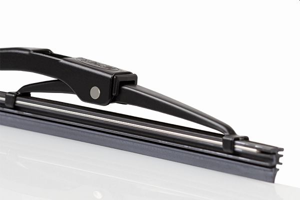 ESSUIE-GLACE 430 EXCLUSIVE HEYNER EXCLUSIVE ALCA