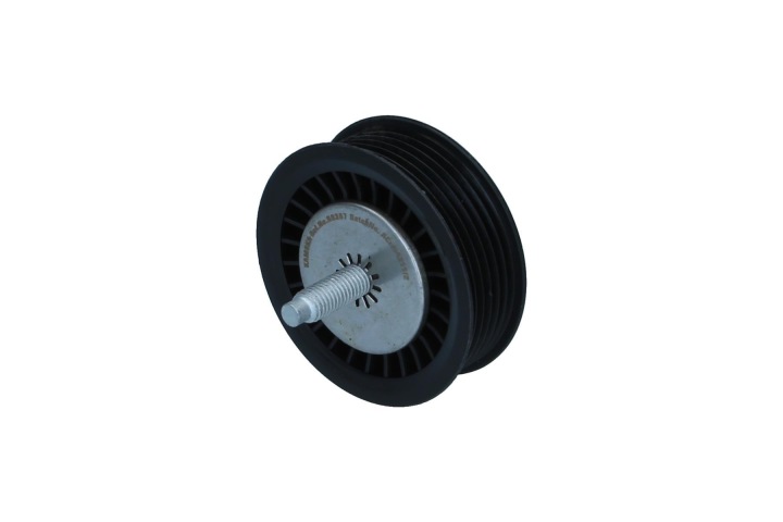 KAMOKA GALET PROW COURROIE MICRO-V