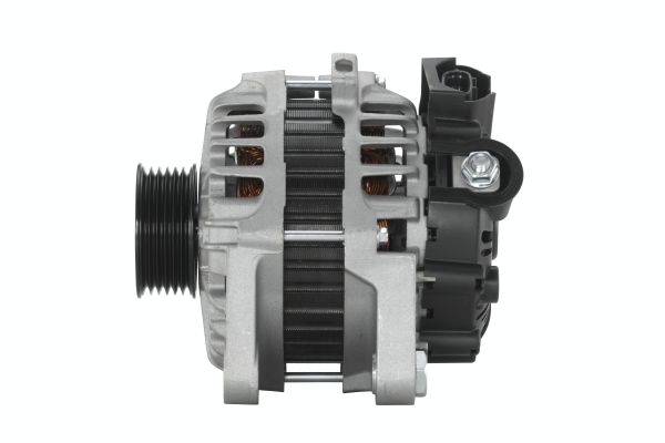 ALTERNATEUR HELLA 8EL 011 713-011
