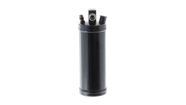 DÉSHYDRATEUR CLIMATISATION AD 55 000S