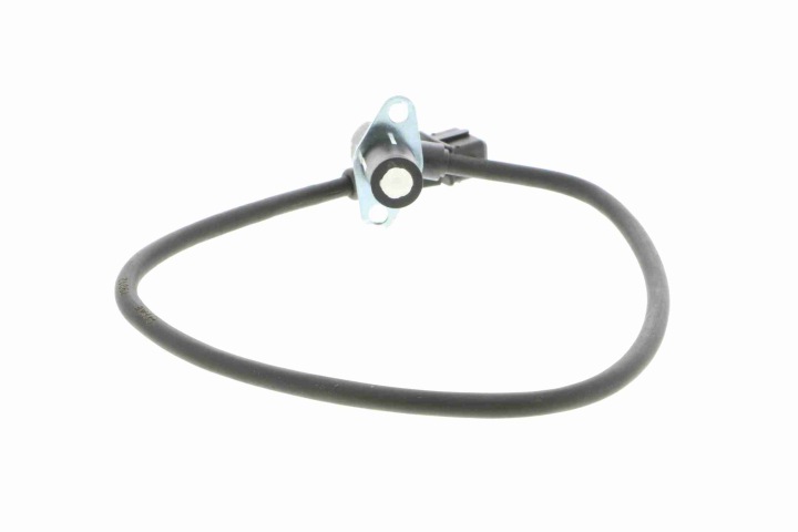 VEMO V24-72-0019 GÉNÉRATEUR IMPULSOW, VILEBREQUIN