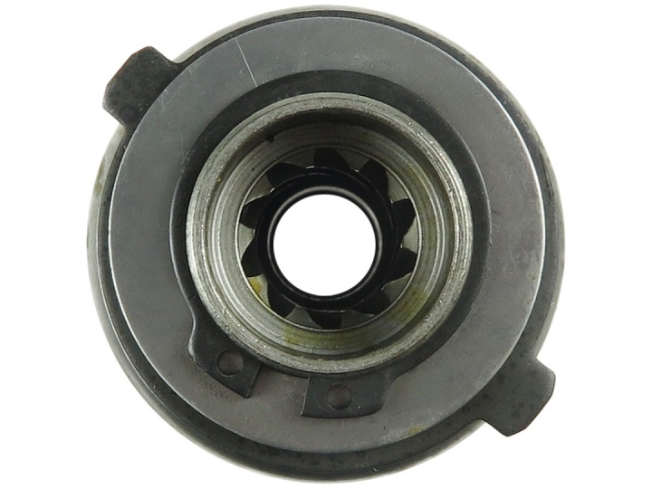 EMBRAYAGE UNIDIRECTIONNEL DÉMARREUR AS-PL SD4082