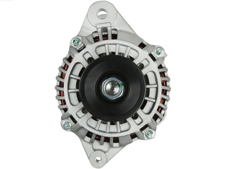 AS-PL MITSUBISHI MONTERO 3.2 DIESEL PAJERO 3.2 DIESEL SHOGUN 3.2