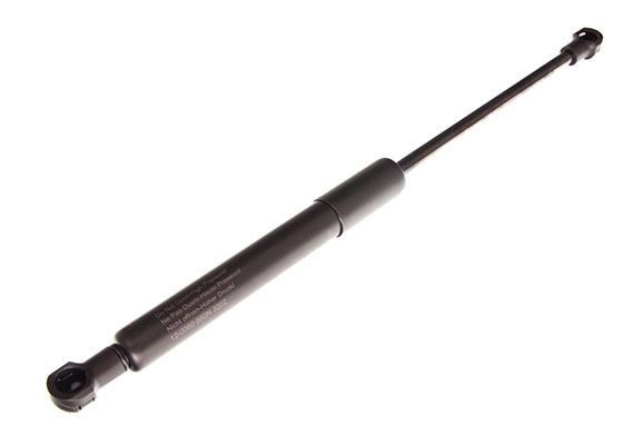 RESSORT GAZEUSE COUVERCLES MOTEUR BMW E39 700N
