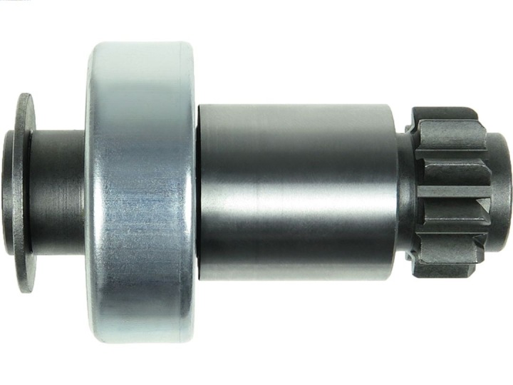 BENDIX BENDIX DÉMARREUR VALEO AS-PL KIT KOLIZJA #11