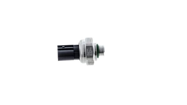 COMMUTATEUR PRESSION CLIMATISATION MAHLE ASE 10 000P
