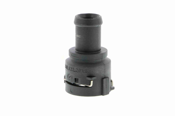 VAICO V10-9858 KOLNIERZ LIQUIDE REFROIDISSEMENT